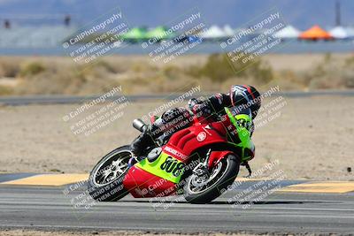 media/Mar-22-2025-CVMA (Sat) [[462c0ffedb]]/Race 11-Amateur Supersport Open/
